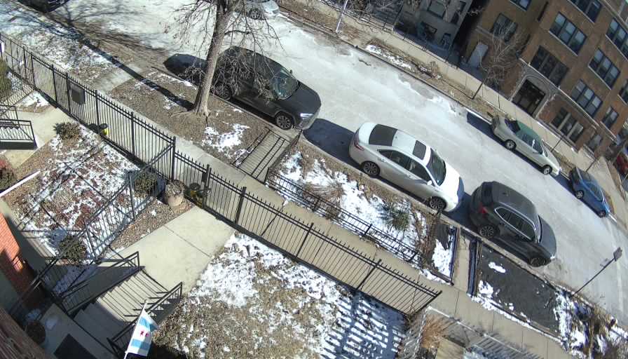 Reolink Camera One_00_Reolink Home Hub One_20260123120708.jpg